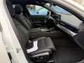 BMW 520 i Limo. M Sport Pro *PANO*HUD*SITZBEL*LED* Blanc - thumbnail 14