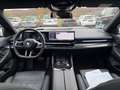 BMW 520 i Limo. M Sport Pro *PANO*HUD*SITZBEL*LED* Blanc - thumbnail 13
