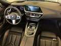 BMW Z4 sDrive 30 iA Sport Line*Live Cockpit*Headup*u.v.m Negro - thumbnail 14