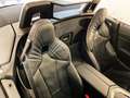BMW Z4 sDrive 30 iA Sport Line*Live Cockpit*Headup*u.v.m Zwart - thumbnail 17