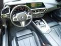 BMW Z4 sDrive 30 iA Sport Line*Live Cockpit*Headup*u.v.m Zwart - thumbnail 12