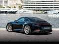 Porsche 911 TYPE 992 GT3 TOURING PDK 510 CV - MONACO Zwart - thumbnail 15