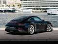 Porsche 911 TYPE 992 GT3 TOURING PDK 510 CV - MONACO Zwart - thumbnail 13