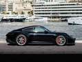 Porsche 911 TYPE 992 GT3 TOURING PDK 510 CV - MONACO Schwarz - thumbnail 4