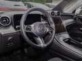 Mercedes-Benz GLC 220 d 4M Avantgarde/LED/Cam/EASY-P/Ambiente Wit - thumbnail 9