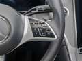 Mercedes-Benz GLC 220 d 4M Avantgarde/LED/Cam/EASY-P/Ambiente Wit - thumbnail 12