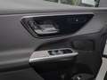 Mercedes-Benz GLC 220 d 4M Avantgarde/LED/Cam/EASY-P/Ambiente Wit - thumbnail 8