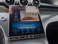 Mercedes-Benz GLC 220 d 4M Avantgarde/LED/Cam/EASY-P/Ambiente Wit - thumbnail 14
