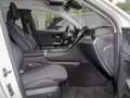 Mercedes-Benz GLC 220 d 4M Avantgarde/LED/Cam/EASY-P/Ambiente Wit - thumbnail 7