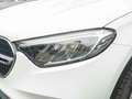 Mercedes-Benz GLC 220 d 4M Avantgarde/LED/Cam/EASY-P/Ambiente Wit - thumbnail 23