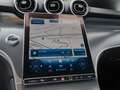 Mercedes-Benz GLC 220 d 4M Avantgarde/LED/Cam/EASY-P/Ambiente Wit - thumbnail 16