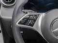 Mercedes-Benz GLC 220 d 4M Avantgarde/LED/Cam/EASY-P/Ambiente Wit - thumbnail 13
