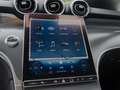 Mercedes-Benz GLC 220 d 4M Avantgarde/LED/Cam/EASY-P/Ambiente Wit - thumbnail 17