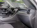 Mercedes-Benz GLC 220 d 4M Avantgarde/LED/Cam/EASY-P/Ambiente Wit - thumbnail 6