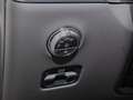Mercedes-Benz GLC 220 d 4M Avantgarde/LED/Cam/EASY-P/Ambiente Wit - thumbnail 10