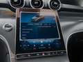 Mercedes-Benz GLC 220 d 4M Avantgarde/LED/Cam/EASY-P/Ambiente Wit - thumbnail 18