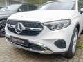Mercedes-Benz GLC 220 d 4M Avantgarde/LED/Cam/EASY-P/Ambiente Wit - thumbnail 2