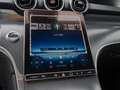 Mercedes-Benz GLC 220 d 4M Avantgarde/LED/Cam/EASY-P/Ambiente Wit - thumbnail 20