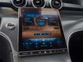 Mercedes-Benz GLC 220 d 4M Avantgarde/LED/Cam/EASY-P/Ambiente Wit - thumbnail 21