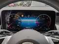 Mercedes-Benz GLC 220 d 4M Avantgarde/LED/Cam/EASY-P/Ambiente Wit - thumbnail 22