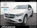 Mercedes-Benz GLC 220 d 4M Avantgarde/LED/Cam/EASY-P/Ambiente Wit - thumbnail 1