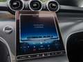 Mercedes-Benz GLC 220 d 4M Avantgarde/LED/Cam/EASY-P/Ambiente Wit - thumbnail 19