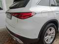 Mercedes-Benz GLC 220 d 4M Avantgarde/LED/Cam/EASY-P/Ambiente Wit - thumbnail 4