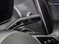 Mercedes-Benz GLC 220 d 4M Avantgarde/LED/Cam/EASY-P/Ambiente Wit - thumbnail 11