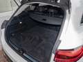 Mercedes-Benz GLC 220 d 4M Avantgarde/LED/Cam/EASY-P/Ambiente Wit - thumbnail 5