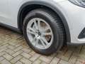 Mercedes-Benz GLC 220 d 4M Avantgarde/LED/Cam/EASY-P/Ambiente Wit - thumbnail 3