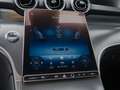 Mercedes-Benz GLC 220 d 4M Avantgarde/LED/Cam/EASY-P/Ambiente Wit - thumbnail 15