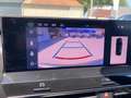 Citroen C4 1.2PT 130 MAX NAVI ECC HEAD UP CAMERA+WINTERPAKKET Grijs - thumbnail 8