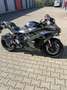 Kawasaki Ninja H2 sesx - thumbnail 1