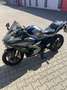 Kawasaki Ninja H2 sesx - thumbnail 10