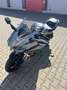 Kawasaki Ninja H2 sesx - thumbnail 4