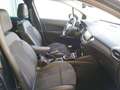Opel Crossland 1,2 T Elegance *TOPAUSSTATTUNG* Nero - thumbnail 10