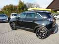 Opel Crossland 1,2 T Elegance *TOPAUSSTATTUNG* Nero - thumbnail 5