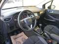 Opel Crossland 1,2 T Elegance *TOPAUSSTATTUNG* Nero - thumbnail 8