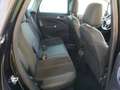 Opel Crossland 1,2 T Elegance *TOPAUSSTATTUNG* Nero - thumbnail 13