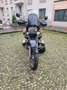 BMW R 1100 GS Fekete - thumbnail 1