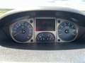 Lancia MUSA 1.4 Argento IJSKOUDE AIRCO MOOIE AUTO Blauw - thumbnail 19