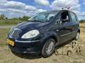 Lancia MUSA 1.4 Argento IJSKOUDE AIRCO MOOIE AUTO Albastru - thumbnail 1
