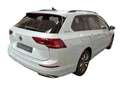 Volkswagen Golf Variant Golf 8 VIII Variant 1.5 TSI Goal Stand/LED/ACC plava - thumbnail 2
