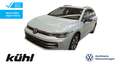 Volkswagen Golf Variant Golf 8 VIII Variant 1.5 TSI Goal Stand/LED/ACC Blau - thumbnail 1