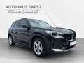 BMW X1 *** ALLRAD *** PREMIUM PAKET *** GESAMT 163 PS Schwarz - thumbnail 7
