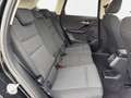 BMW X1 *** ALLRAD *** PREMIUM PAKET *** GESAMT 163 PS Schwarz - thumbnail 17