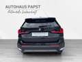 BMW X1 *** ALLRAD *** PREMIUM PAKET *** GESAMT 163 PS Schwarz - thumbnail 4