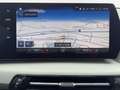 BMW X1 *** ALLRAD *** PREMIUM PAKET *** GESAMT 163 PS Schwarz - thumbnail 15