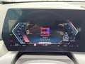BMW X1 *** ALLRAD *** PREMIUM PAKET *** GESAMT 163 PS Schwarz - thumbnail 27