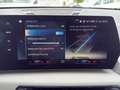 BMW X1 *** ALLRAD *** PREMIUM PAKET *** GESAMT 163 PS Schwarz - thumbnail 36